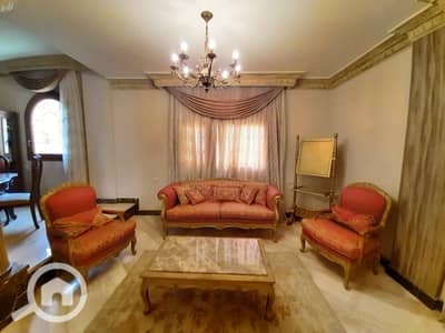 3 Bedroom Apartment for Rent in New Cairo, Cairo - db0e7690-aed4-4719-a152-8eaced161c9c. jpeg 3 Bedroom Apartment for Rent in New Cairo, Cairo - db0e7690-aed4-4719-a152-8eaced161c9c. jpeg