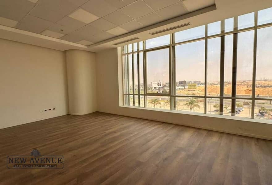 rIvduirwWxpRZLFBs0vxNqbyM3HdiNcaJSnPsQWX. jpeg