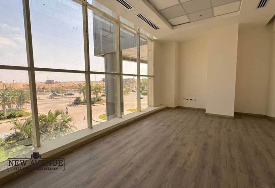 2 TKWp4BDuEy16hyrATBe7nZA8Fo2WUA7Gblyr8K5d. jpeg