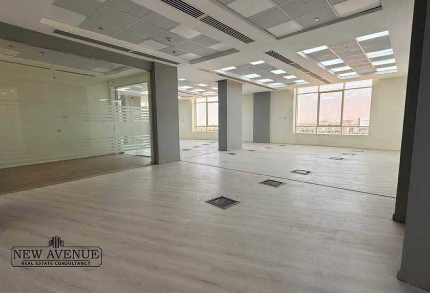 3 nMJQ1tgTyeKzkxLPSJIcpKLSYY7GN3srWOXG68ry. jpeg