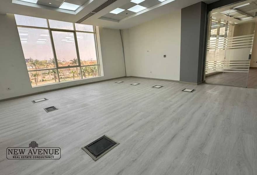 4 Z7aqYd68ViVmpVazgir2NZhlLihodsJqZSqWGhTg. jpeg