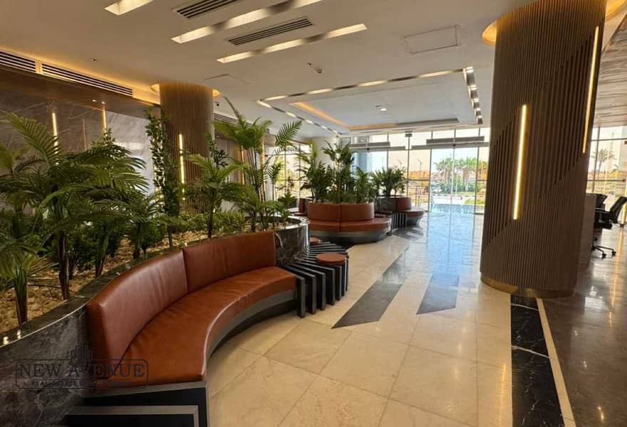 5 7vCZN0fyDwiCh22XjH4K4N5JgpEpIiQbasYHxb8v. jpeg