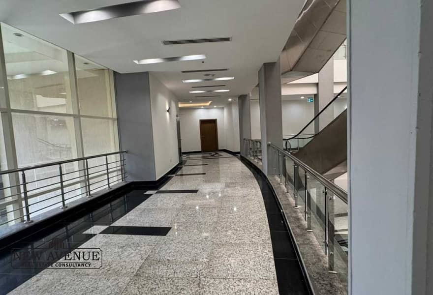 7 zhek4dwOkq6KZCv1utBFDTobC0N576dpILLKAx4x. jpeg