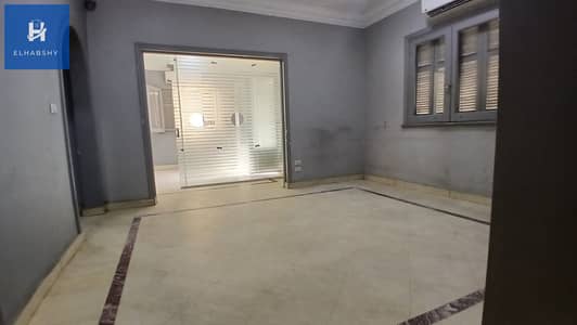 مکتب  للايجار في المهندسين، الجيزة - 20251023_110129. jpg