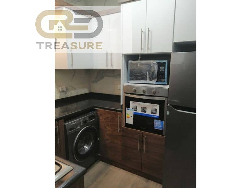 2 WhatsApp Image 2025-10-23 at 11.54. 06 AM (3). jpg