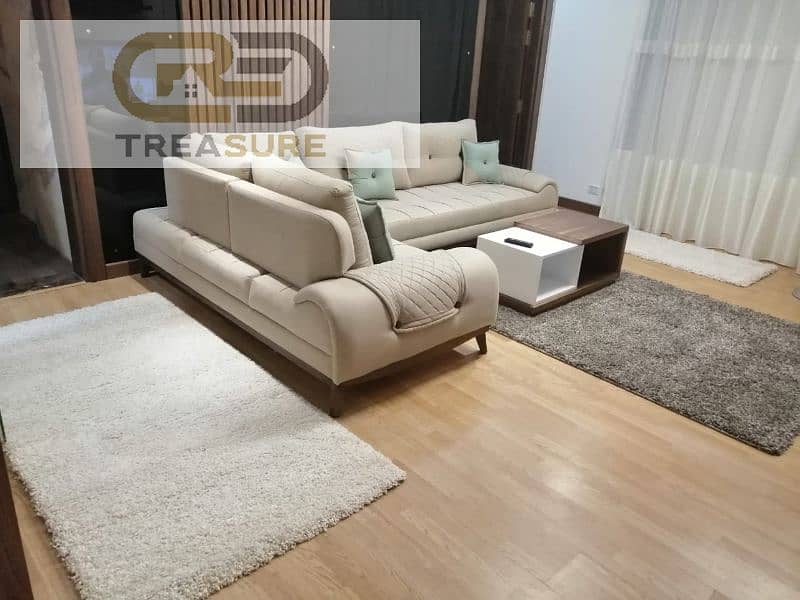 3 WhatsApp Image 2025-10-23 at 11.54. 10 AM (4). jpg