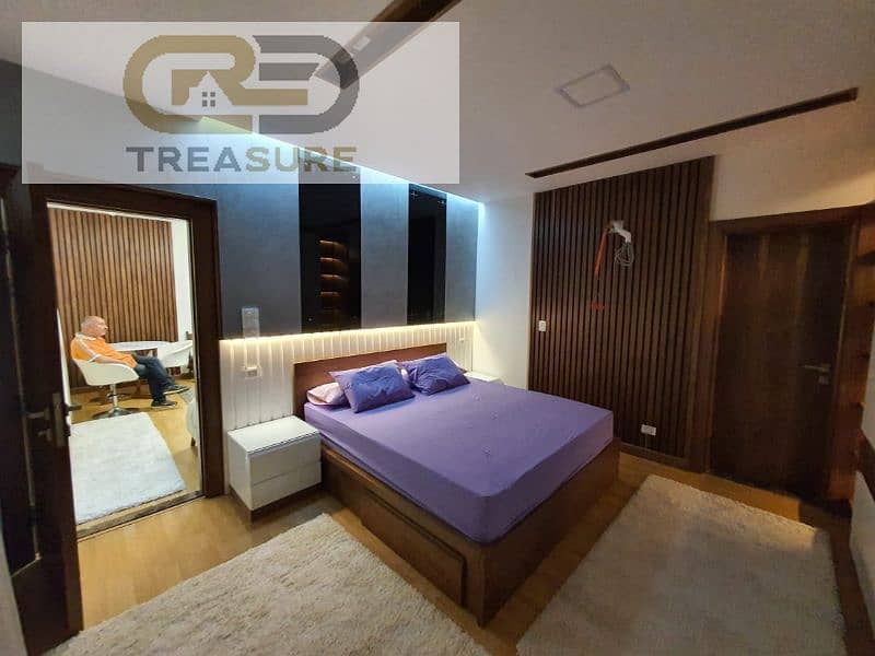 4 WhatsApp Image 2025-10-23 at 11.54. 08 AM (1). jpg