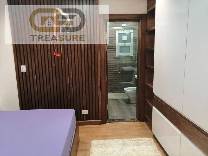 5 WhatsApp Image 2025-10-23 at 11.54. 09 AM (4). jpg