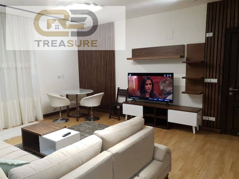 6 WhatsApp Image 2025-10-23 at 11.54. 09 AM. jpg