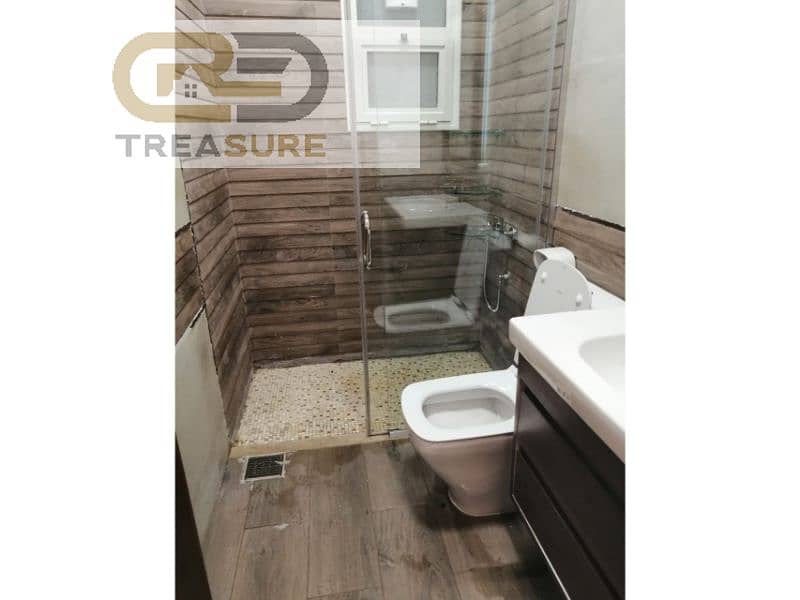 7 WhatsApp Image 2025-10-23 at 11.54. 10 AM (1). jpg