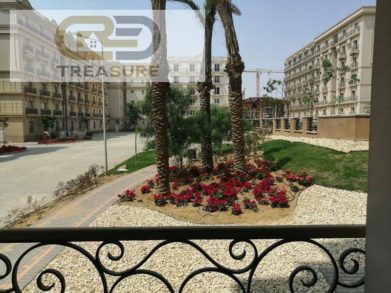 9 WhatsApp Image 2025-10-23 at 11.54. 10 AM (3). jpg