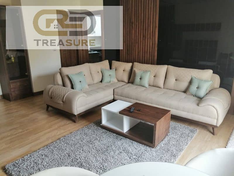 10 WhatsApp Image 2025-10-23 at 11.54. 10 AM (5). jpg