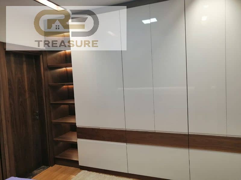 11 WhatsApp Image 2025-10-23 at 11.54. 10 AM. jpg