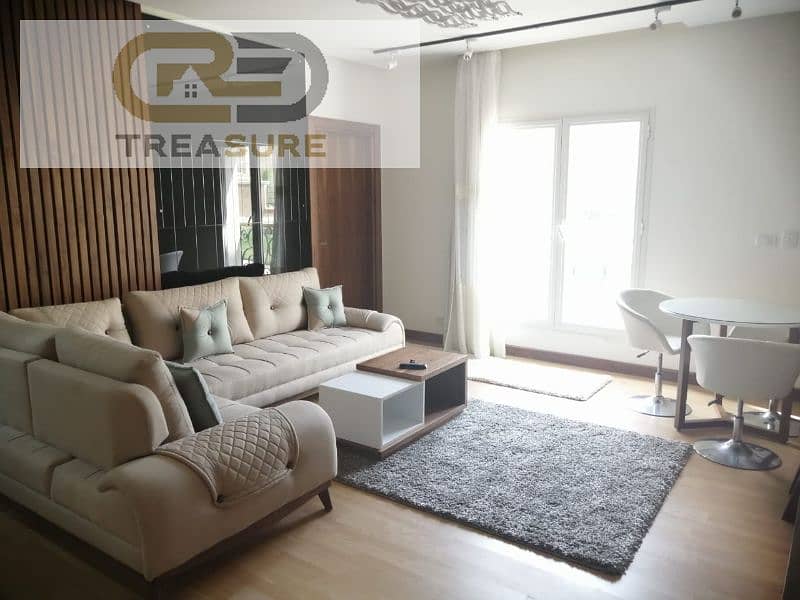 12 WhatsApp Image 2025-10-23 at 11.54. 05 AM (1). jpg