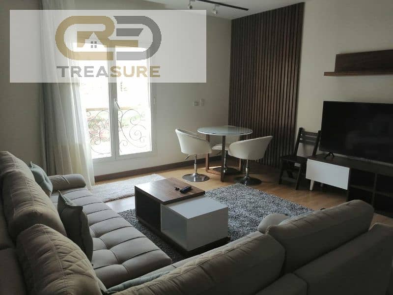 13 WhatsApp Image 2025-10-23 at 11.54. 05 AM (2). jpg