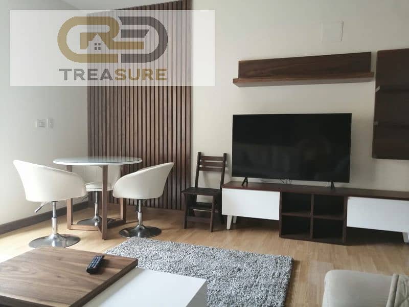 15 WhatsApp Image 2025-10-23 at 11.54. 05 AM. jpg