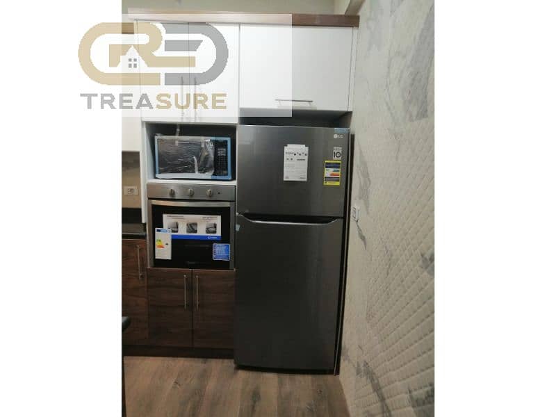 16 WhatsApp Image 2025-10-23 at 11.54. 06 AM (2). jpg