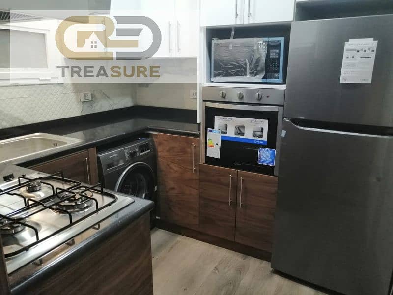 17 WhatsApp Image 2025-10-23 at 11.54. 06 AM (4). jpg