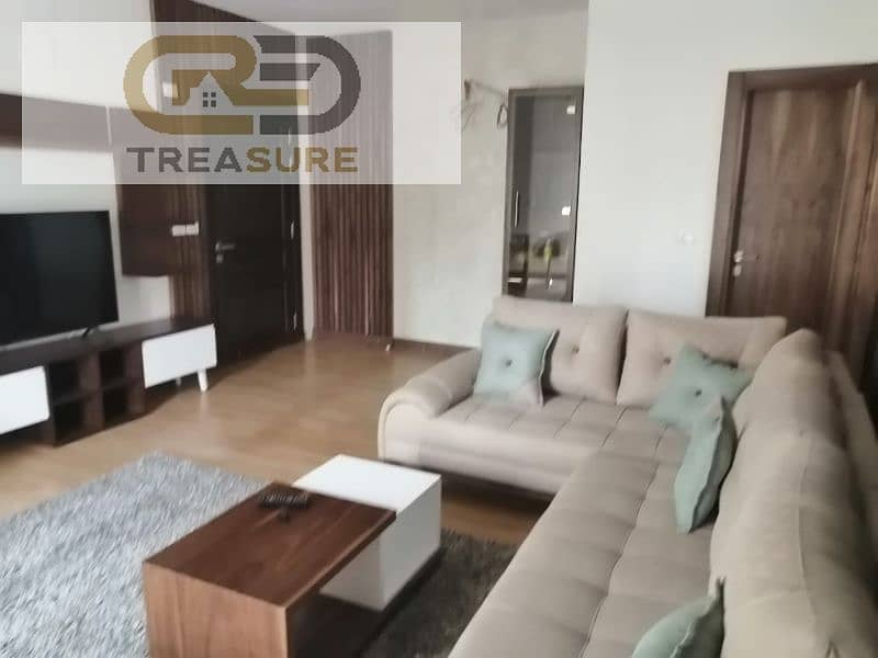 18 WhatsApp Image 2025-10-23 at 11.54. 06 AM. jpg