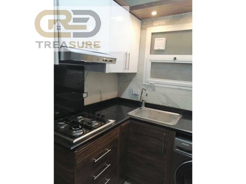 19 WhatsApp Image 2025-10-23 at 11.54. 07 AM (1). jpg