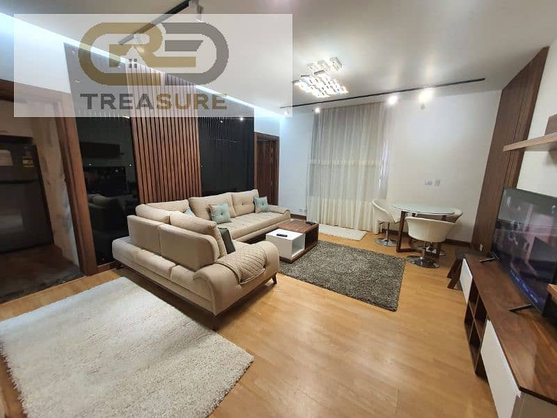 20 WhatsApp Image 2025-10-23 at 11.54. 07 AM (3). jpg