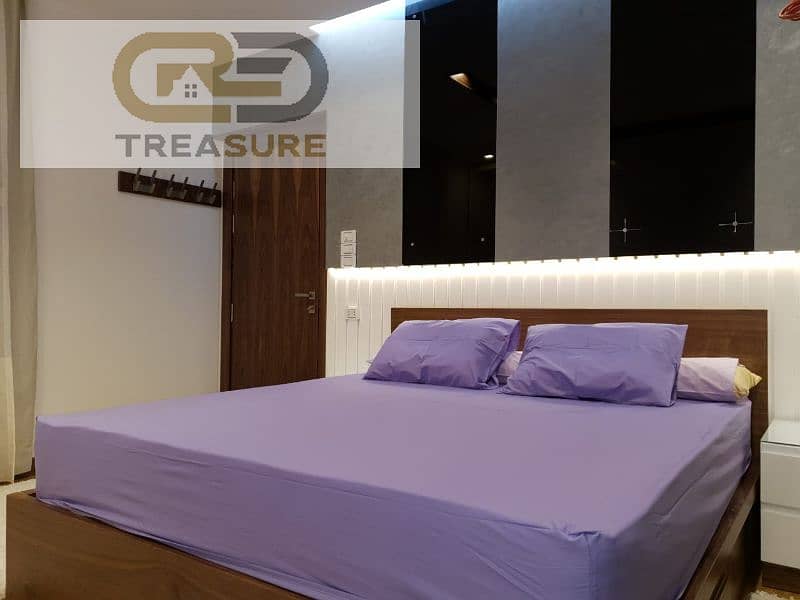 21 WhatsApp Image 2025-10-23 at 11.54. 07 AM (4). jpg