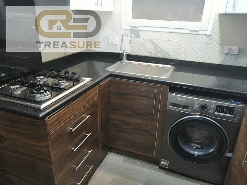 22 WhatsApp Image 2025-10-23 at 11.54. 07 AM. jpg