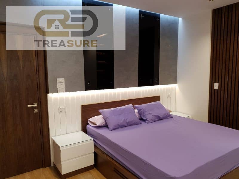 23 WhatsApp Image 2025-10-23 at 11.54. 08 AM (2). jpg