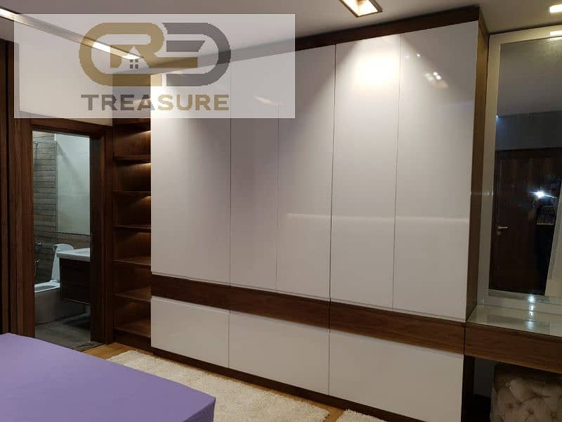 24 WhatsApp Image 2025-10-23 at 11.54. 08 AM (3). jpg