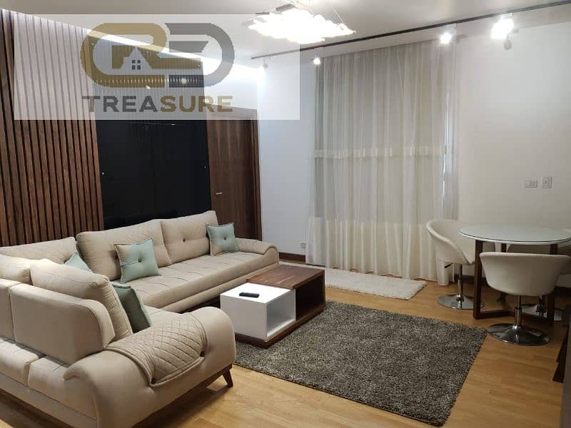 27 WhatsApp Image 2025-10-23 at 11.54. 09 AM (1). jpg