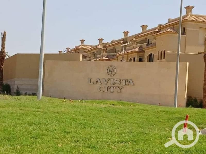 WhatsApp Image 2025-10-23 at 1.48. 54 PM. jpeg WhatsApp Image 2025-10-23 at 1.48. 54 PM. jpeg