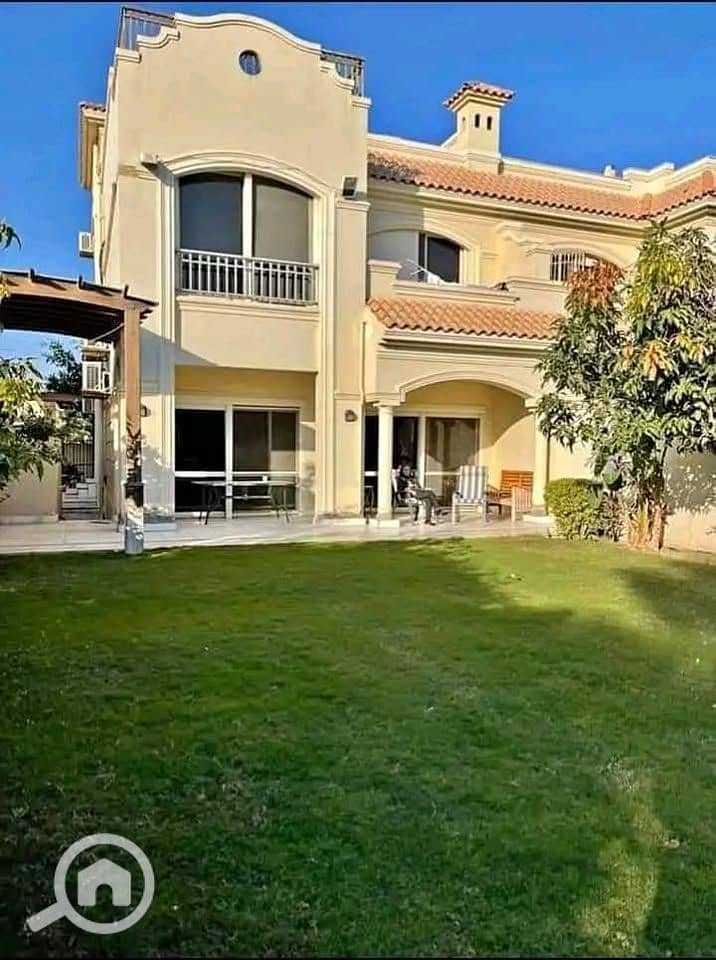 10 WhatsApp Image 2025-10-23 at 1.47. 13 PM. jpeg