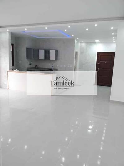 2 Bedroom Flat for Sale in Sheikh Zayed, Giza - e5744595-0079-42f4-b6c2-02d2a91c52cc. jpg
