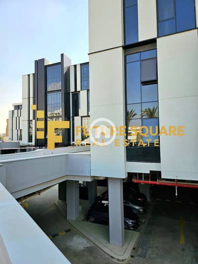 مکتب  للايجار في القاهرة الجديدة، القاهرة - IMG-20251015-WA0055_result. jpg