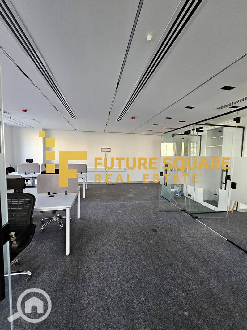 4 IMG-20251017-WA0142_result. jpg