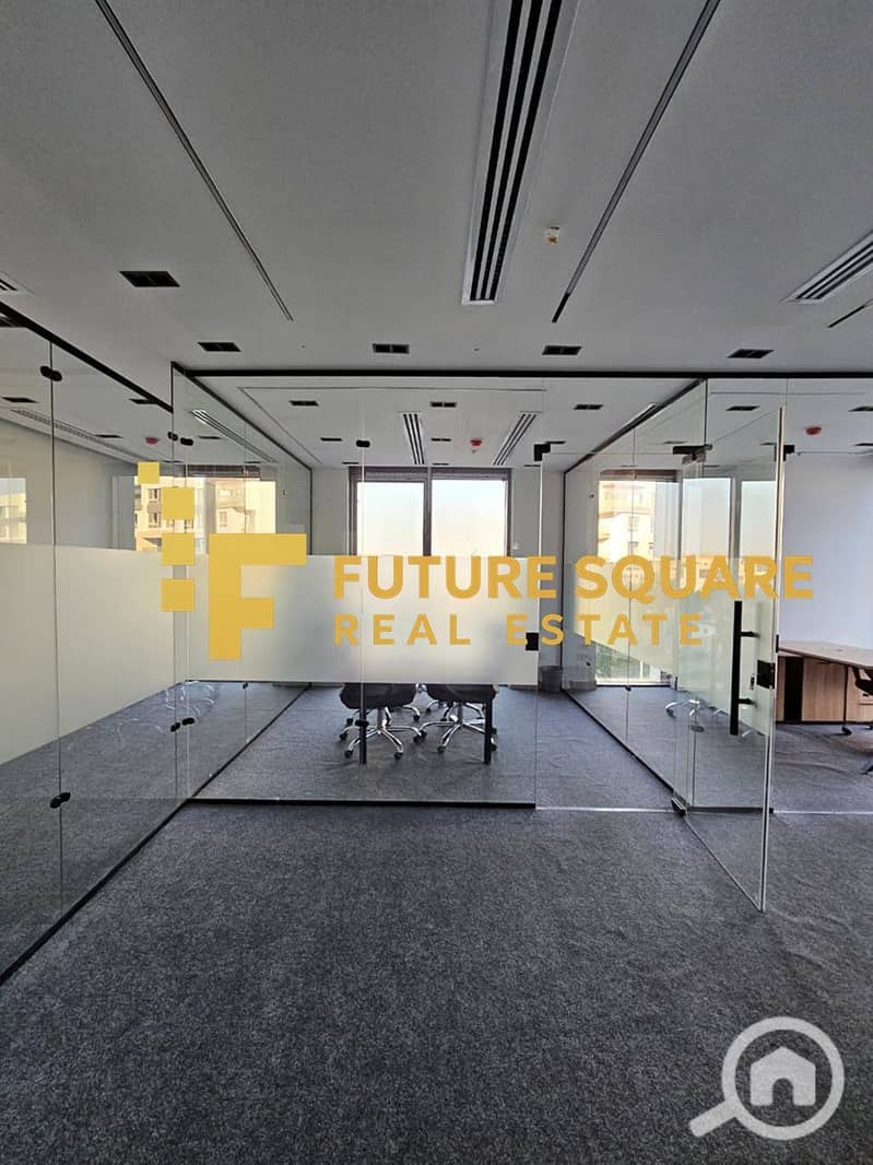 5 IMG-20251017-WA0145_result. jpg