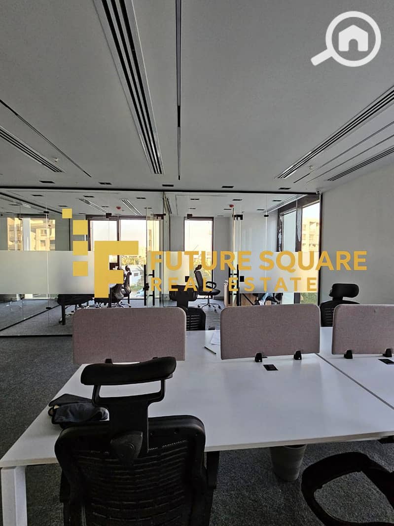 7 IMG-20251017-WA0147_result. jpg