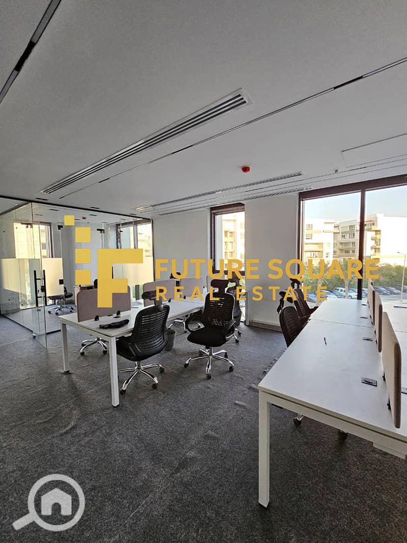 9 IMG-20251017-WA0152_result. jpg