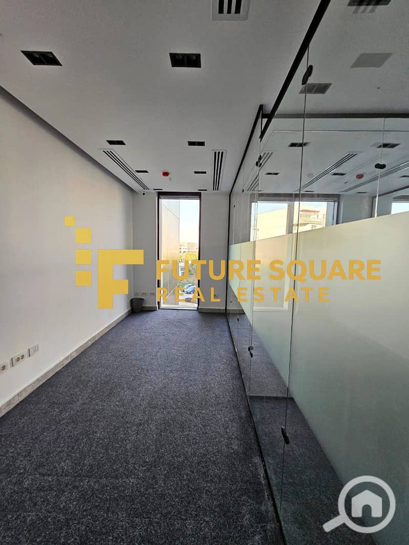 10 IMG-20251017-WA0153_result. jpg