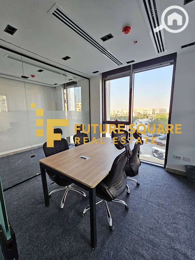 12 IMG-20251017-WA0155_result. jpg