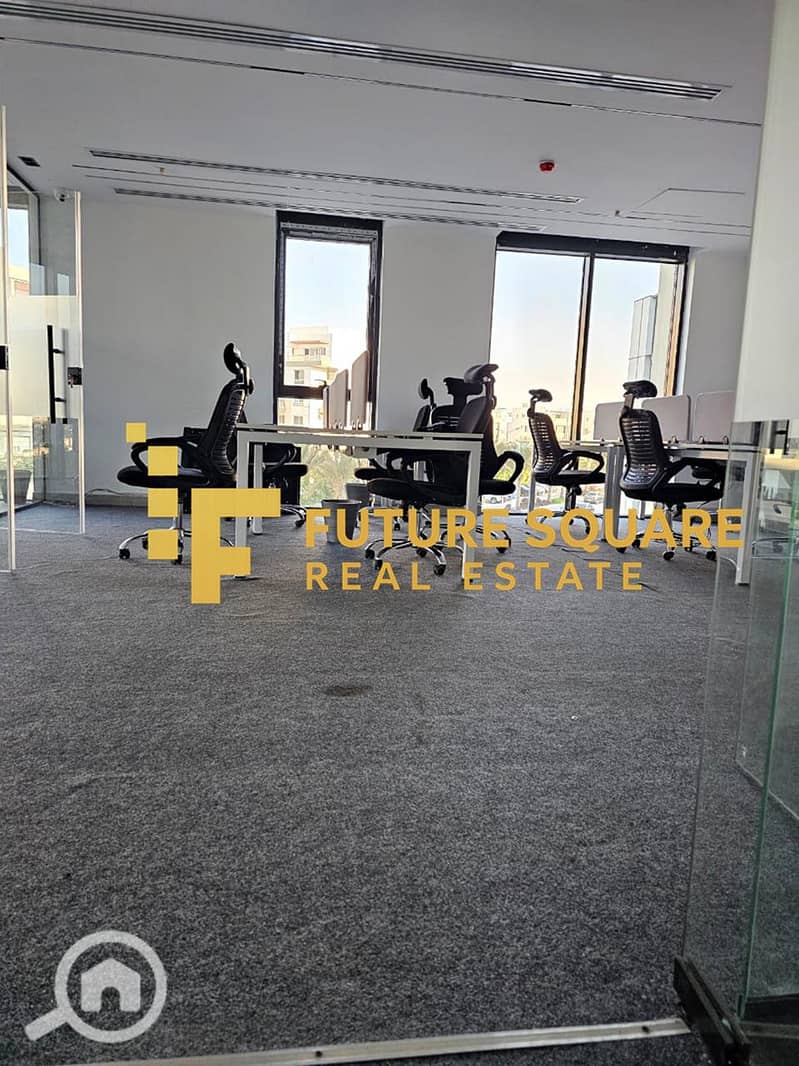 14 IMG-20251017-WA0159_result. jpg