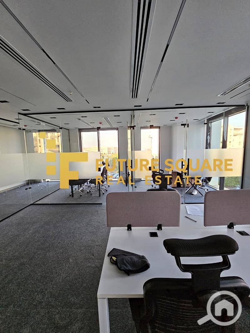 15 IMG-20251017-WA0163_result. jpg