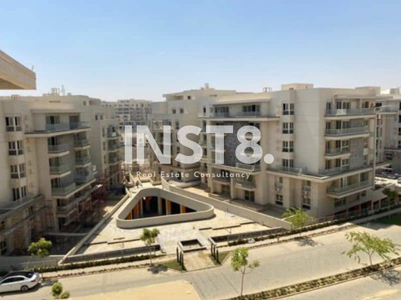 5 Screenshot 2024-11-09 121841. png