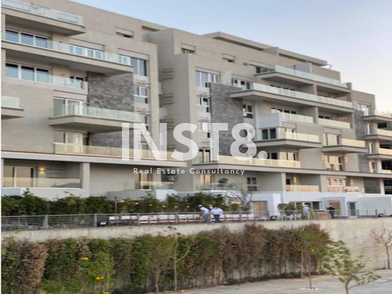 10 Screenshot 2024-11-09 121518. png