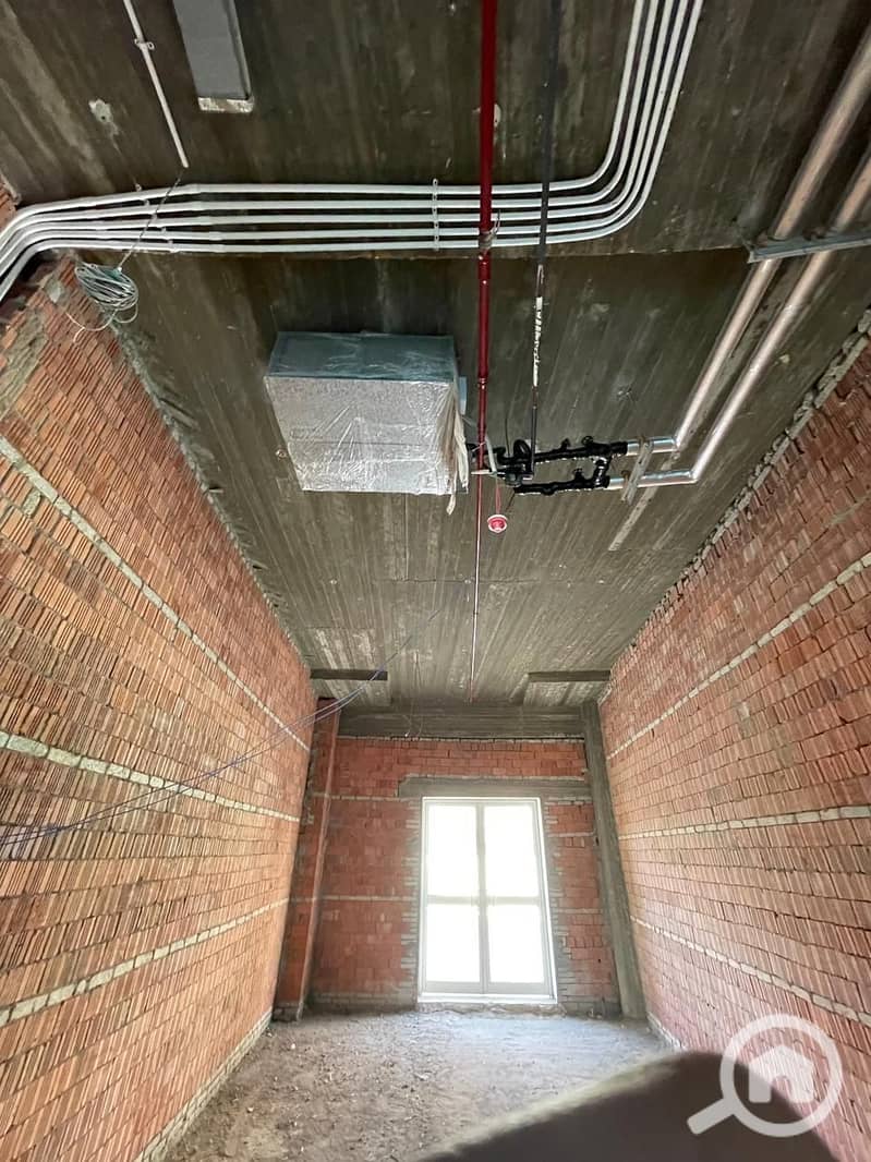 IMG-20251012-WA0241. jpg IMG-20251012-WA0241. jpg