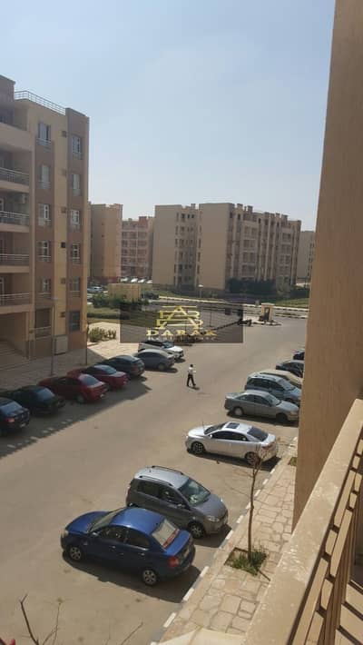 2 Bedroom Apartment for Sale in Madinaty, Cairo - IMG-20170325-WA0011. jpg 2 Bedroom Apartment for Sale in Madinaty, Cairo - IMG-20170325-WA0011. jpg