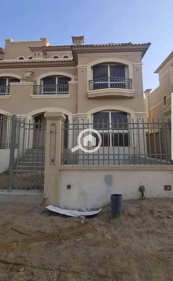 7 IMG-20251023-WA0109. jpg