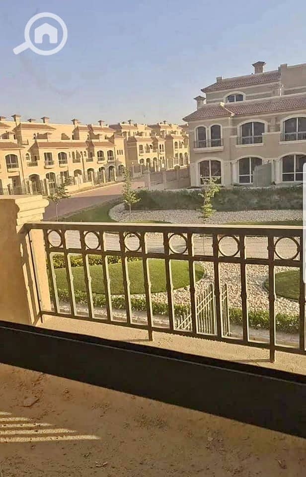 9 IMG-20251023-WA0111. jpg