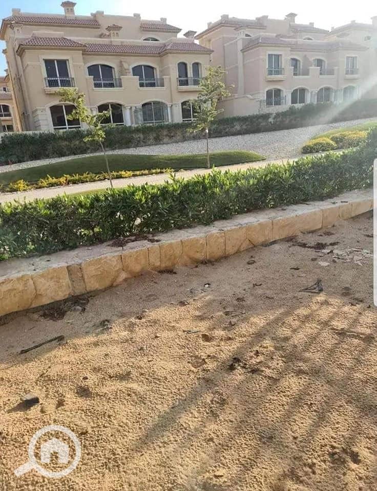 10 IMG-20251023-WA0112. jpg