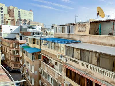 شقة 2 غرفة نوم للبيع في كفر عبدو، الإسكندرية - IMG-20251021-WA0071. jpg